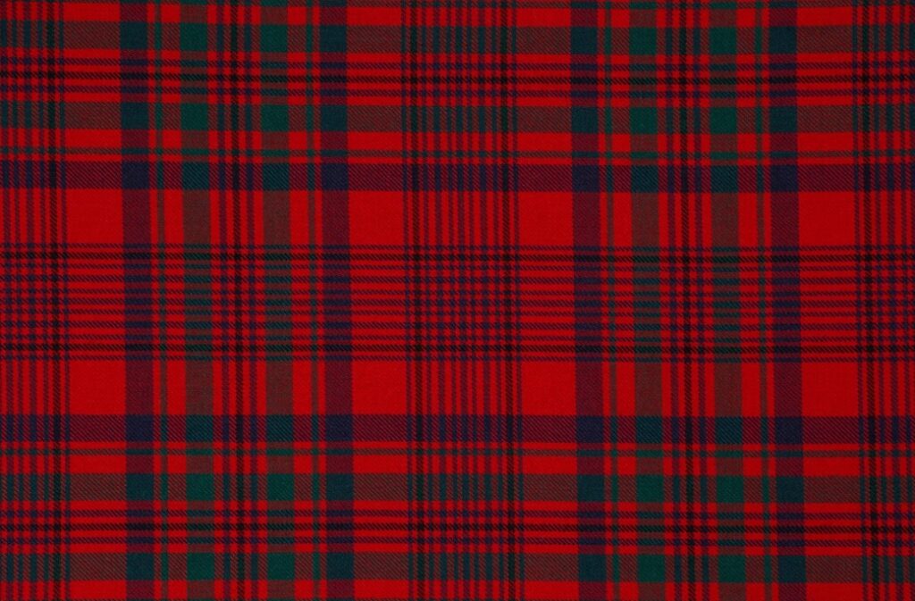 murray-tullibardine-modern-tartan
