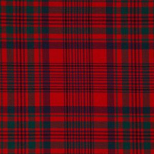murray-tullibardine-modern-tartan