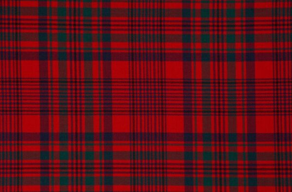 murray-tullibardine-modern-tartan