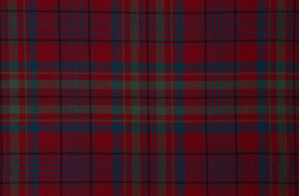 murray-tullibardine-muted-tartan