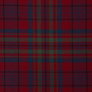 murray-tullibardine-muted-tartan