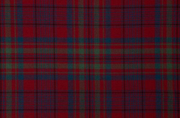 murray-tullibardine-muted-tartan