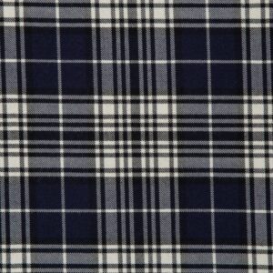 napier-modern-tartan