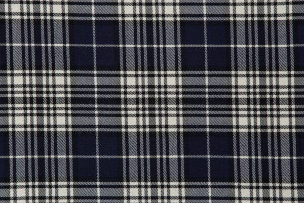 napier-modern-tartan