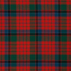 nicholson-ancient-tartan