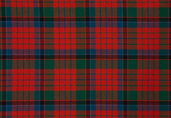 nicholson-ancient-tartan