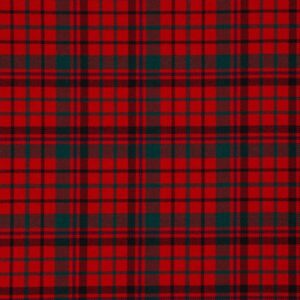nicolson-modern-tartan