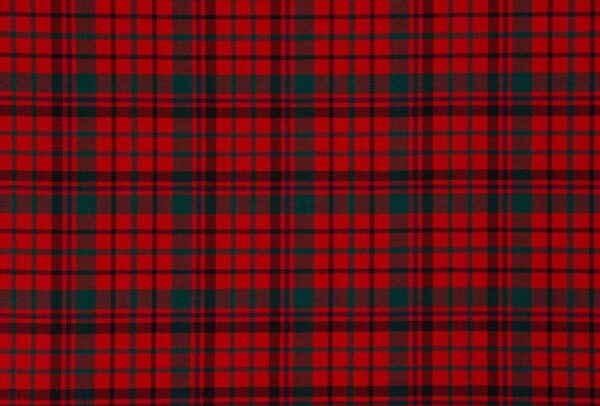 nicolson-modern-tartan