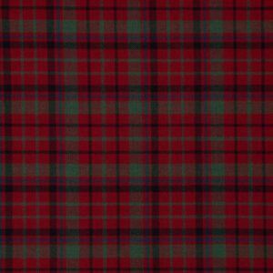 nicolson-muted-tartan