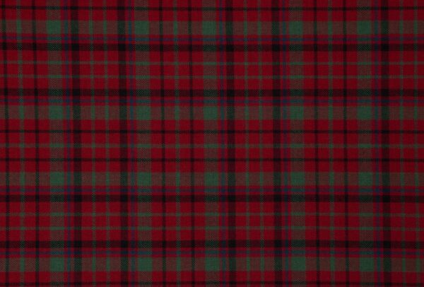 nicolson-muted-tartan