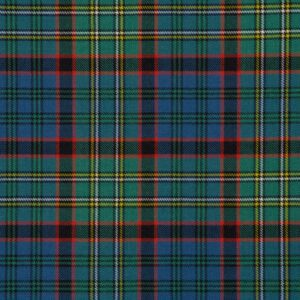 nicolson-hunting-ancient-tartan