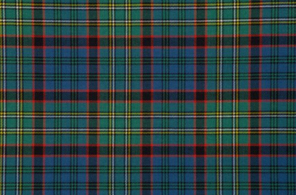 nicolson-hunting-ancient-tartan