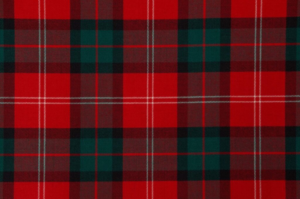 nisbet-modern-tartan