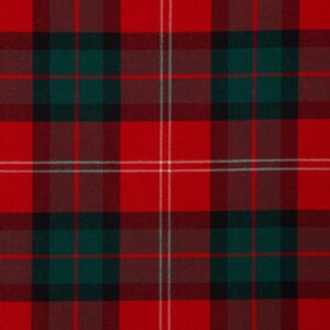 nisbet-modern-tartan