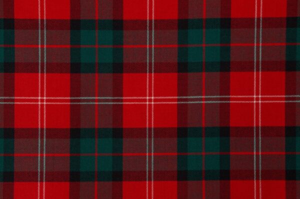 nisbet-modern-tartan