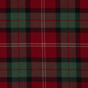 nisbet-muted-tartan