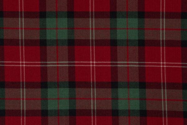 nisbet-muted-tartan