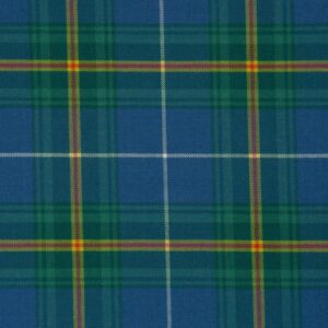 nova-scotia-ancient-tartan