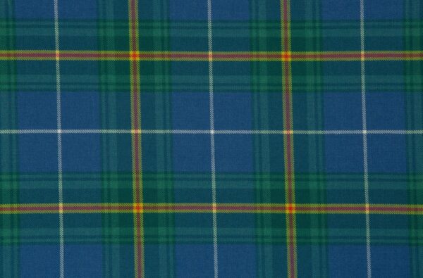 nova-scotia-ancient-tartan