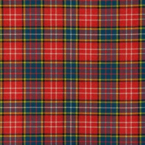 ogilvie-ancient-tartan
