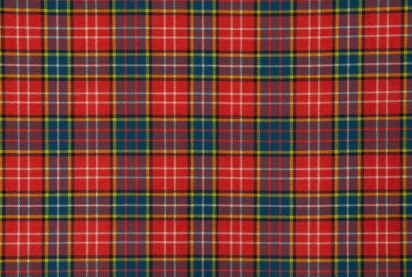 ogilvie-ancient-tartan