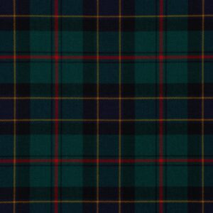 ogilvie-hunting- modern-tartan
