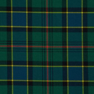 oglivie-old-rare-ancient