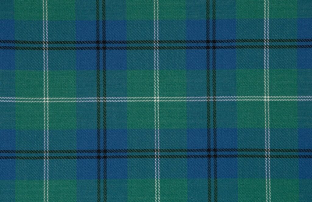 oliphant-ancient-tartan