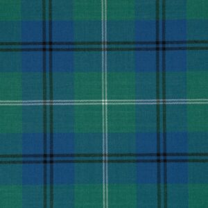 oliphant-ancient-tartan