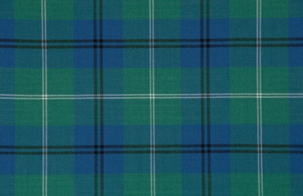 oliphant-ancient-tartan