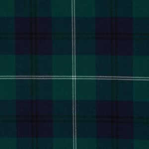 oliphant-modern-tartan