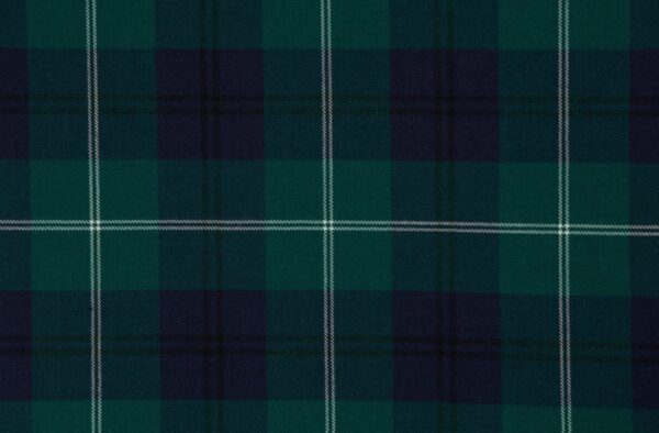 oliphant-modern-tartan