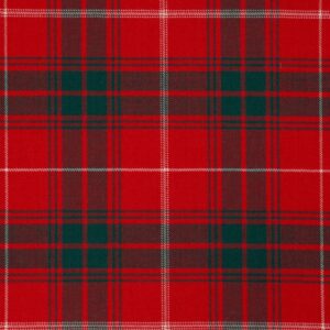 prince-wales-modern-tartan