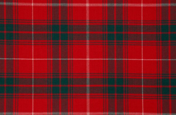 prince-wales-modern-tartan