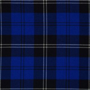 ramsay-blue-modern-tartan