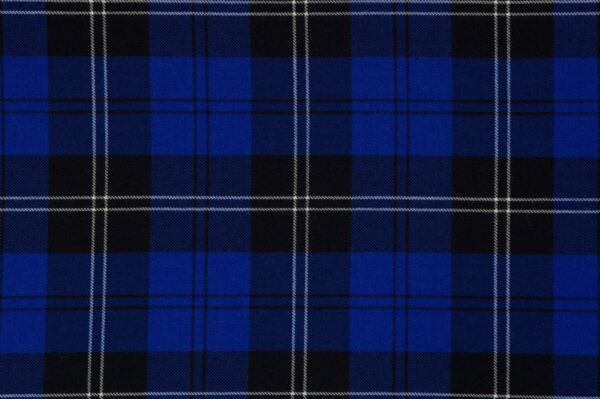 ramsay-blue-modern-tartan