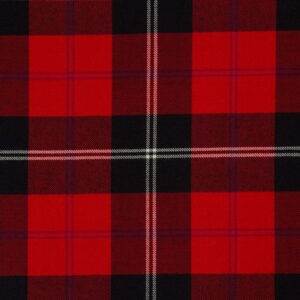 ramsay-red-modern-tartan