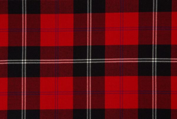 ramsay-red-modern-tartan