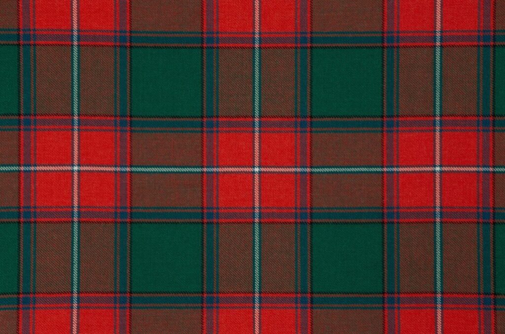 rattray-ancient-tartan