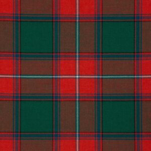 rattray-ancient-tartan