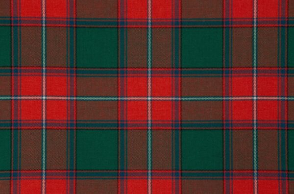rattray-ancient-tartan