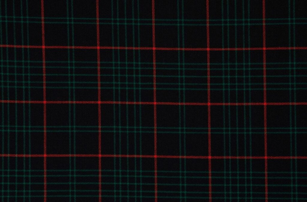 renwick-ancient-tartan