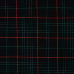 renwick-ancient-tartan