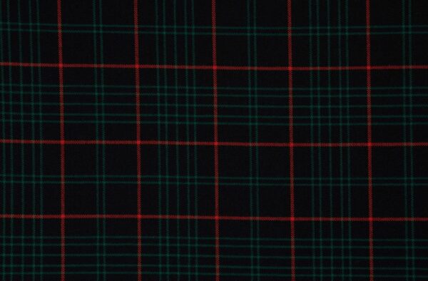renwick-ancient-tartan