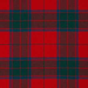 robertson-modern-1842-tartan