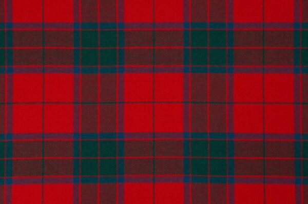 robertson-modern-1842-tartan