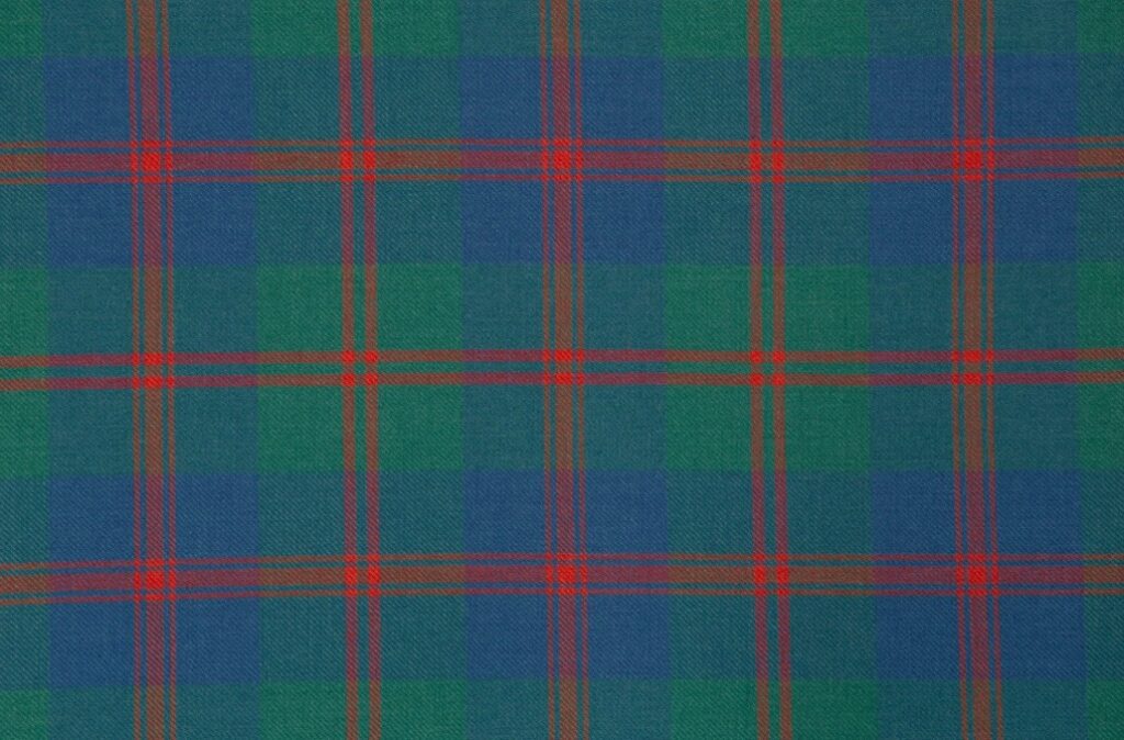 robertson-struan-ancient