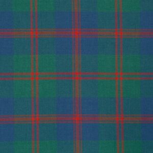 robertson-struan-ancient