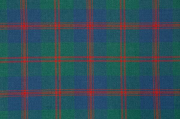 robertson-struan-ancient