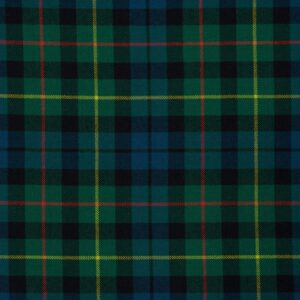 rollo-ancient-tartan